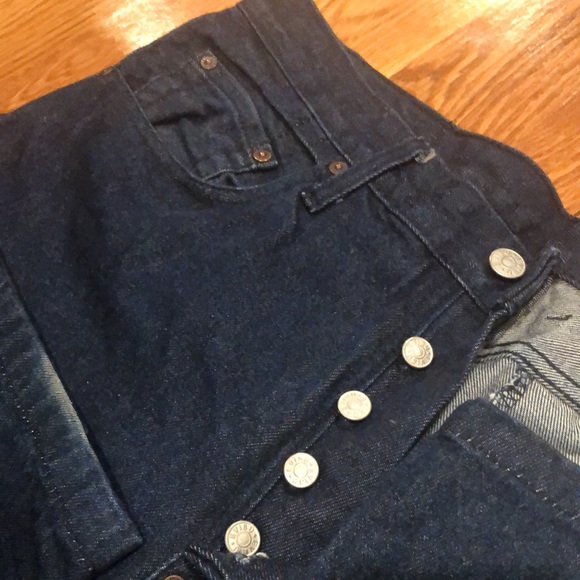 Japanese artist - Picture 9 of 9